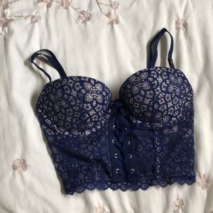 Victoria Secret Bra
